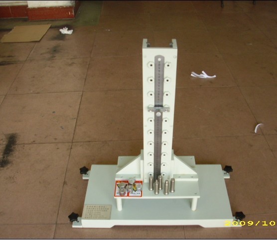 KD-817开关寿命试验机，KD系列杜邦冲击试验机，KD-877冲击试验机
